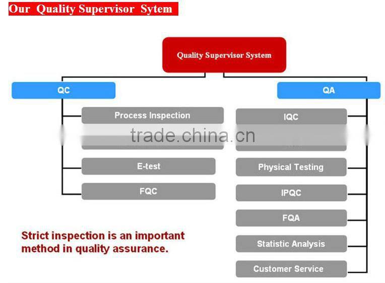 factory supply good price hot sale animal shaped silicone phone case