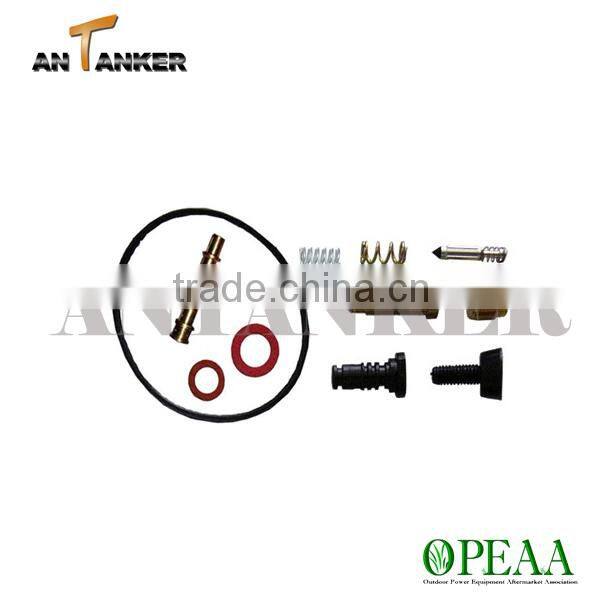 Chainsaw Spare Parts Carburetor Repair Kit For GX240
