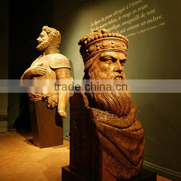 high brightness 100 degree 28w smd led flood light / high ceiling indoor flood light 20w/28w/38w