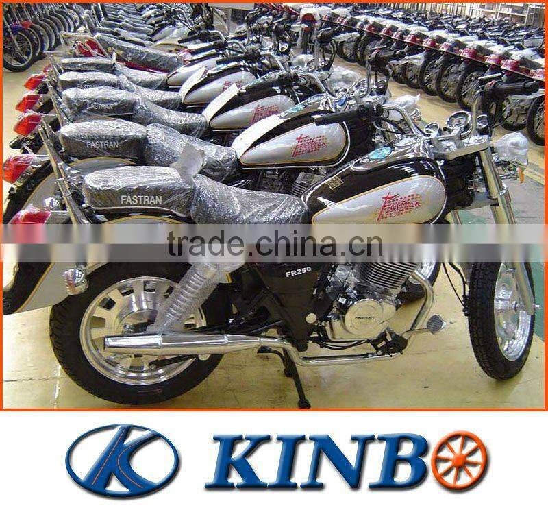 250cc china Motorcycle