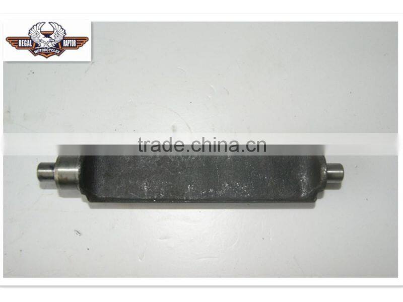 motorcycle balance shaft