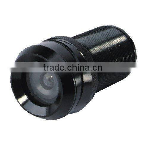 RY-3006 cctv cmos car camera