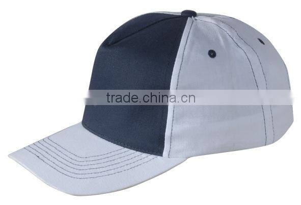 Prmotional cotton customized cheap baseball cap