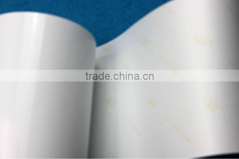 waterproof self adhesive a4 photo paper