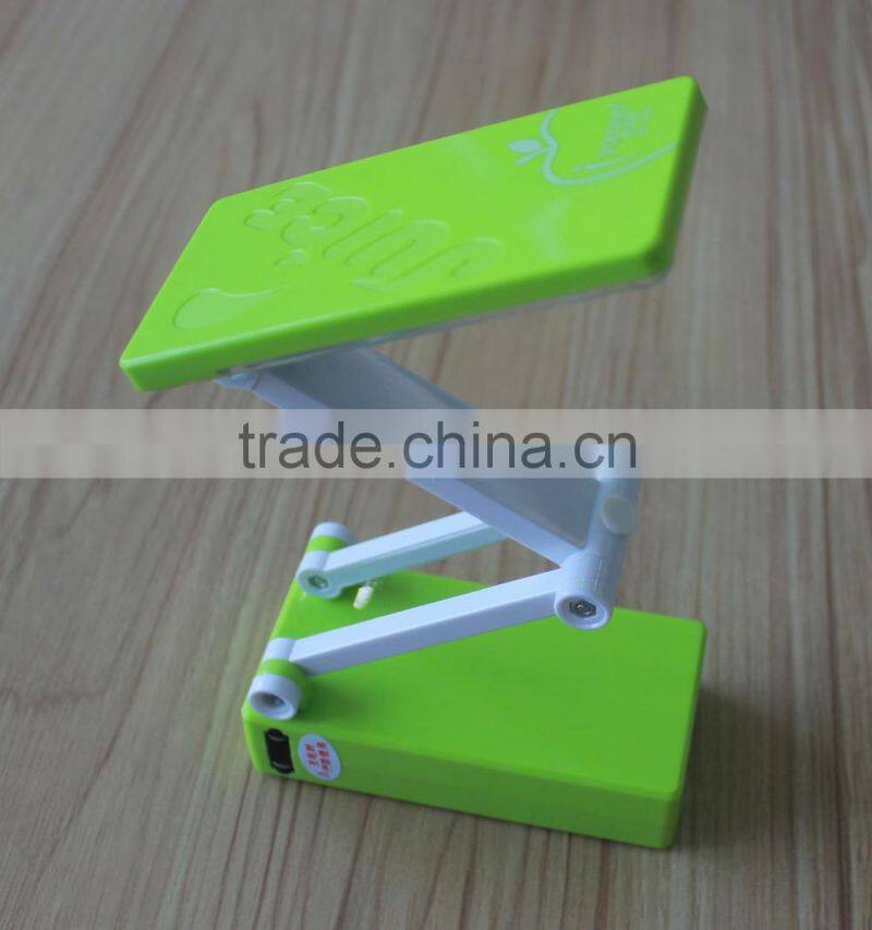 1w led desk light 5730 smd led table lamp