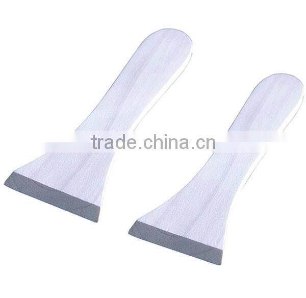 Electric barbecue BBQ