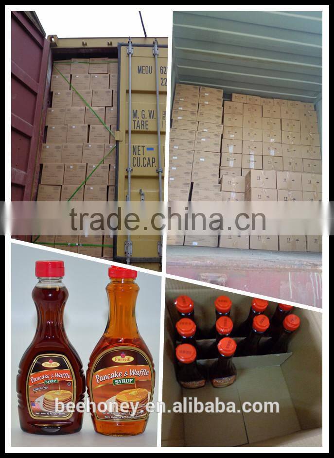 Health Care Products Liquid Pomegranate Syrup