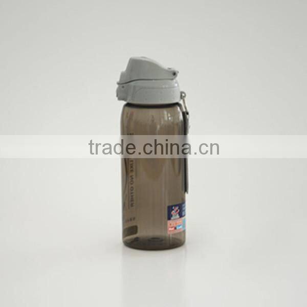 durable sports water bottle