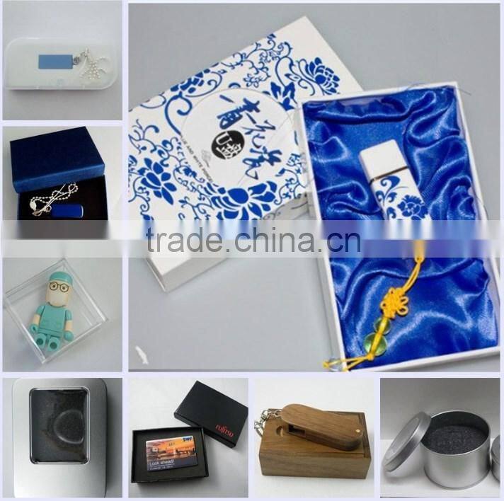 All metal u disk,U disk custom logo