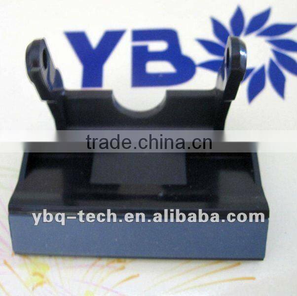 Lever Fuser Holding - RC1-3616-000 For HP P2015