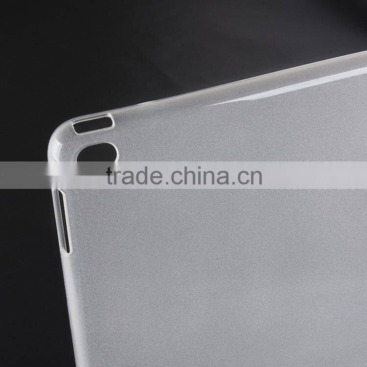 Modern best sell leopard cover for ipad air 2