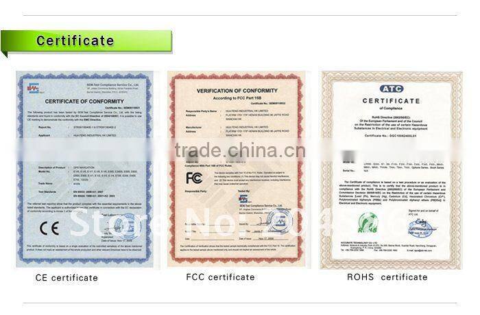 2014 newest waterproof wifi camera for iphone and ipad and al andriod devices