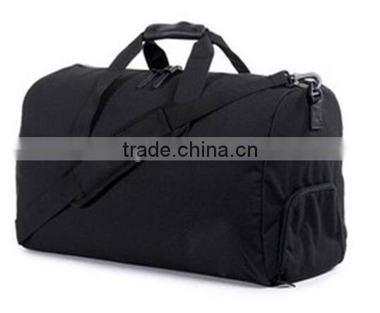Duffle Gym Large Travel Weekend Sports Luggage Bag