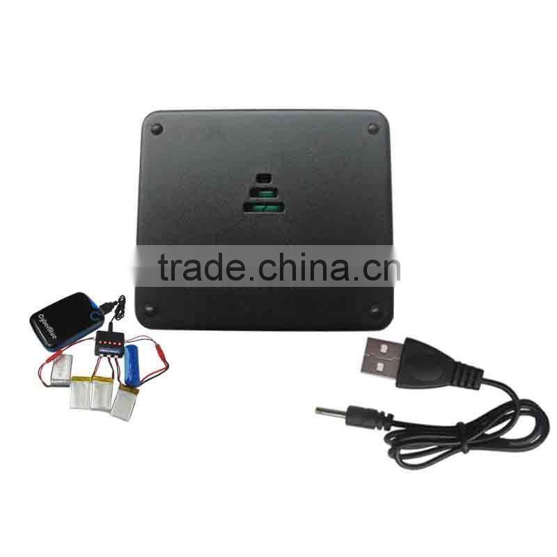 li-ion battery charger 3.7v for Syma X5 X5A X5C Quadcopter