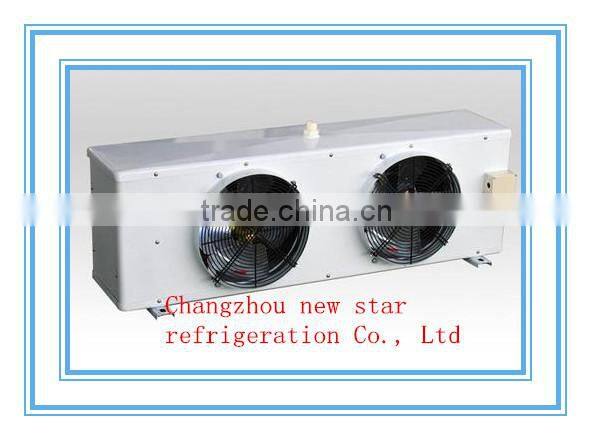 Evaporator for cold storage room/walk in freeze cooler room