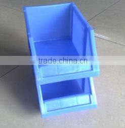 Turnover Case(No.5 Instrument Case)