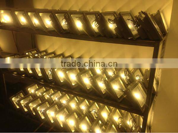 2015 Trading Business Ideas Small Motion Sensor Light 50W