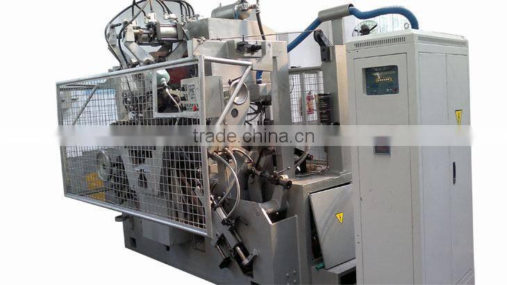 2014 alloy chain automatic welding machine in hangzhou