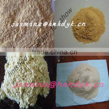 fibre board powder grinder/particleboard filling powder grinder mill/hollow board filler powder grinder