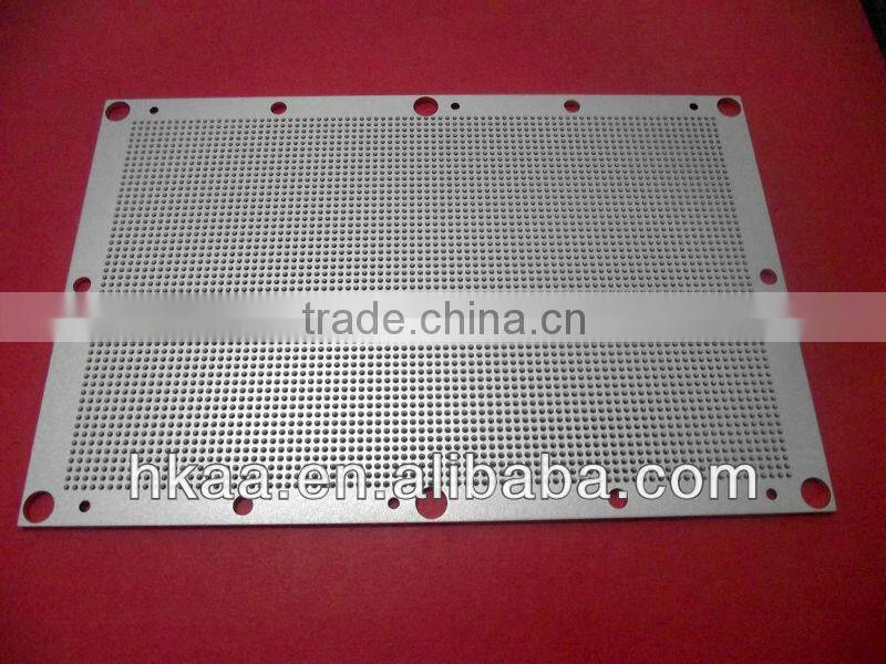 Hot sell stainless steel spring loaded screw,spring screw