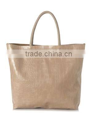 2016 new design purses and handbags for women