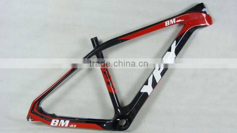 Best price High-ranking christmas gift mountain bike