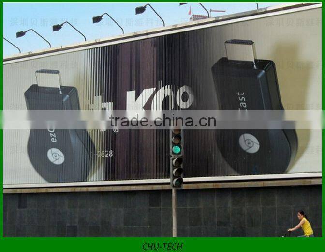 Ezcast M2 HDMI Multi-screen interactive TV Dongle