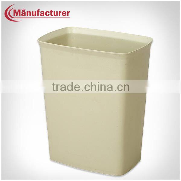 Industrial Plastic Waste Bin/Waste Barrel