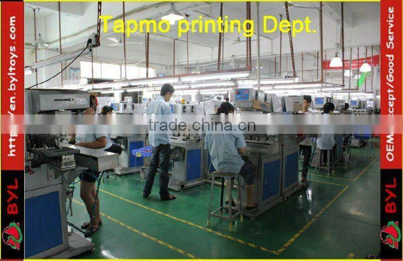 New Cute Manga Figure