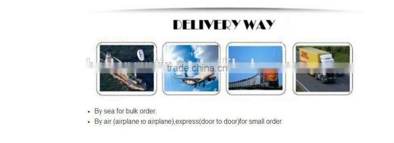 Recycle 2/4/6 holder wine tote bag for promotion