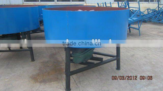 cement mixer price - best choice for construction