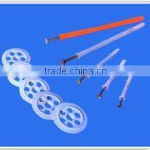 best price nylon insulation pin supplier