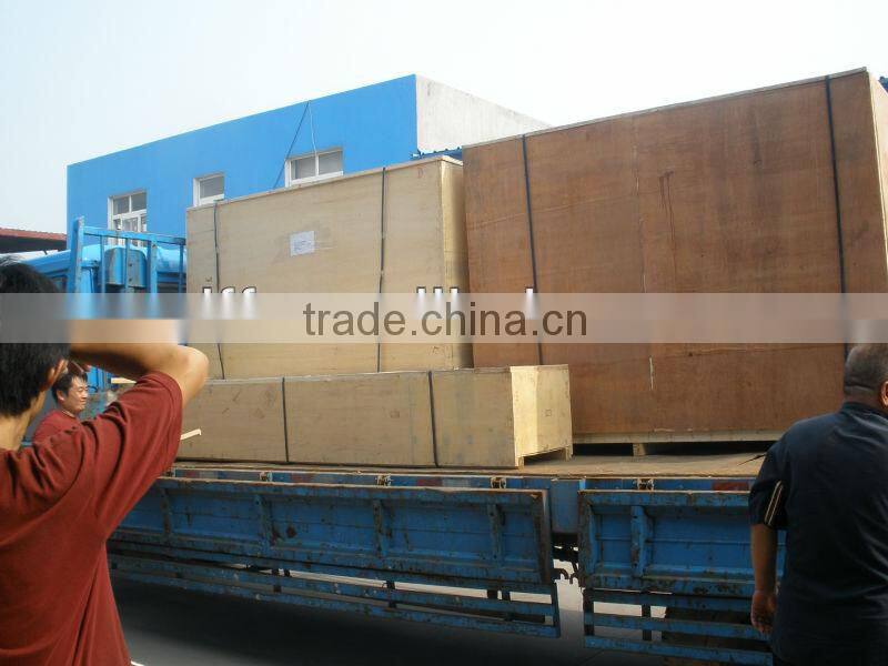 Automatic Single Toilet Roll Packing Machine