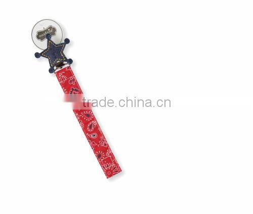 pacifier chain clips , baby pacifier clip , pacifier clip , baby dummy pacifiers