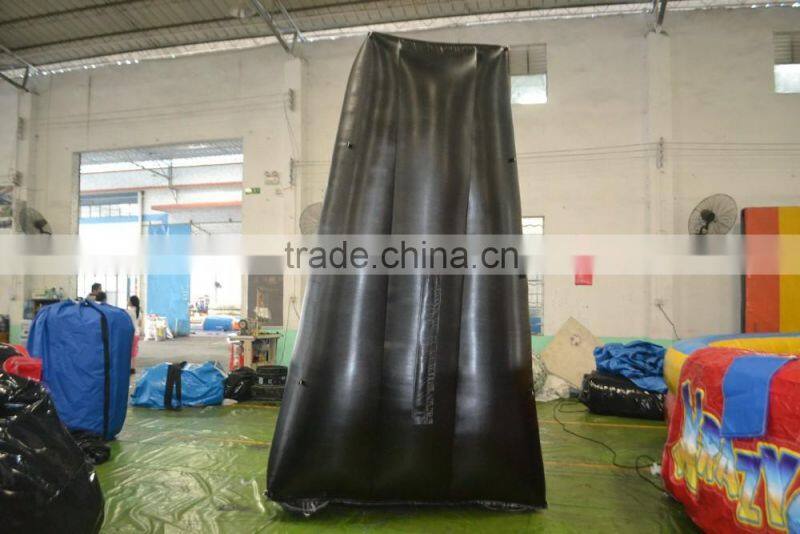 SUNJOY 2016 hot-selling inflatable billboard billboard advertising for sale