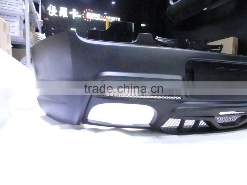 high quality FRP body kit 2009~ year for BL