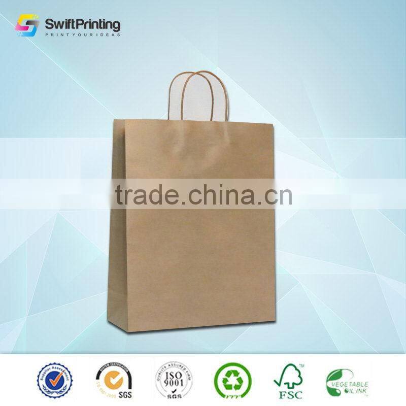 Best quality hot selling made in china paper bag