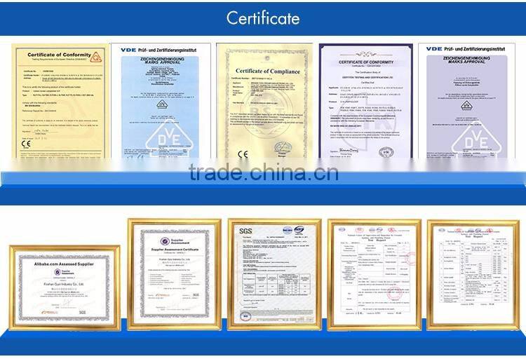 rectangle wood finish religious ceramic floor tile bathroom