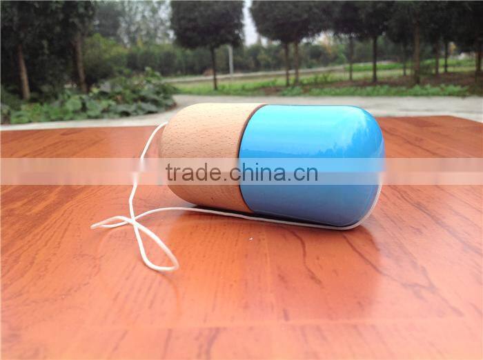 Wholesale high quality beech wood kendama pill,stylish hand and eye coordination skill toy