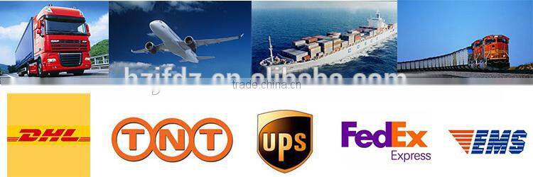 High speed data and charging Micro USB cable manufacture