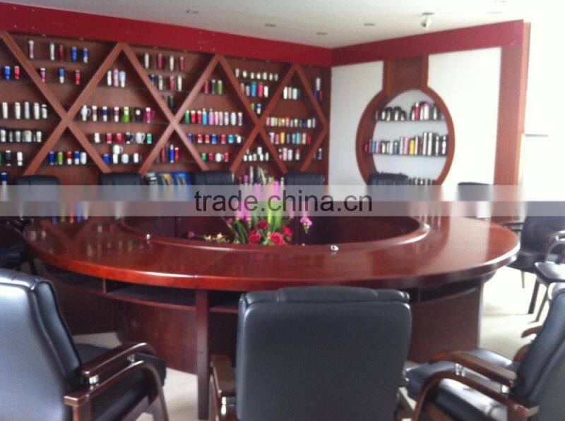 wholesale promotional vacuum coffee pot 1.2l hot water hold pot in 24 hours