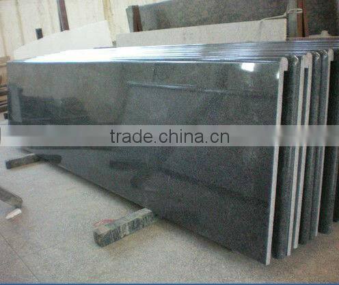 Top Quality White Engineering Quartz Stone/Artificial Quartz Stone