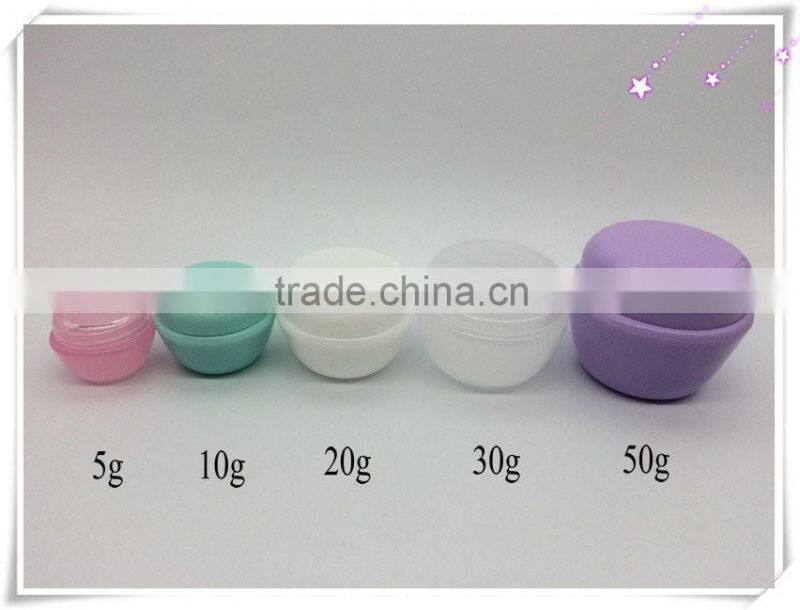 17mm Transparent Lipstick Cosmetic Packaging Tube transparent plastic lipgloss tube cosmetic lip balm tube