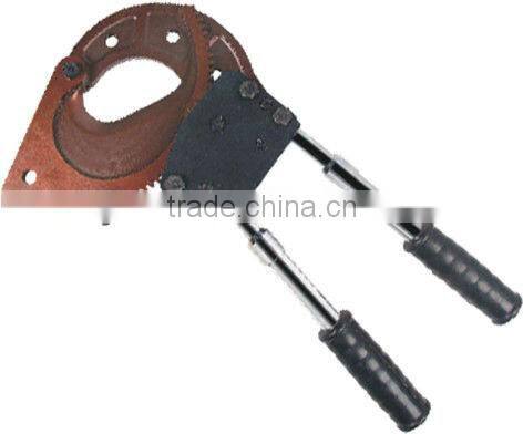 Electric Hand portable cable cutter