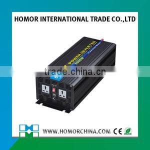 solar inverter Home Application and Normal Specification 5000w 12 volt