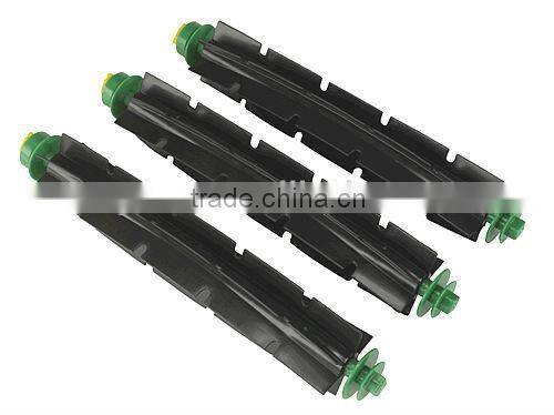 vacuum cleaner dusting brush (IR-01)