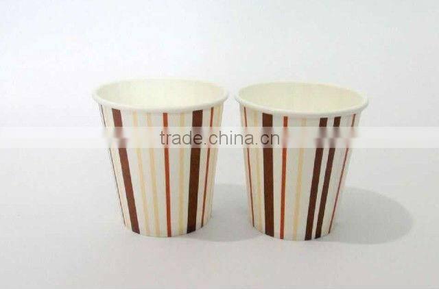 Good Quality Double-head Machine For Paper Cup