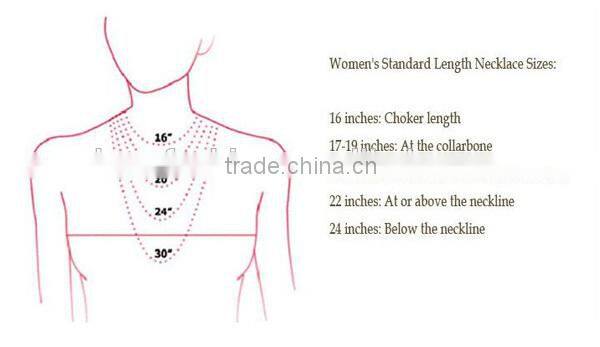 Multi Chain Shoulder Chain Jewelry,Fashion Arm Chain Jewelry