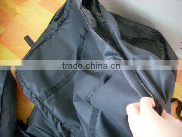 Wrought Iron Folding Screen, Folding Screen,Fast Fold Screen, Make Folding Screen Room Divider,Indian Folding Screen