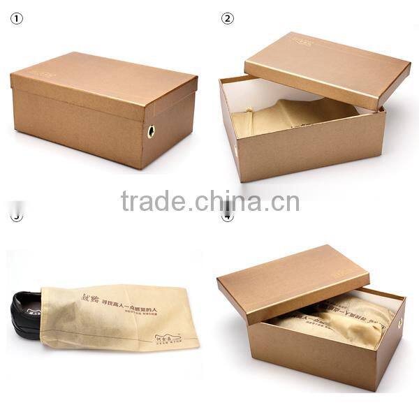 2015 fashion moccasin man shoes special italian aristocrat design moccasin bridal wedding shoes X91H21